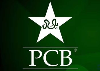 Caribbean Premier League PCB decides to issue NOCs starting August 19.