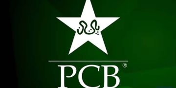 Caribbean Premier League PCB decides to issue NOCs starting August 19.