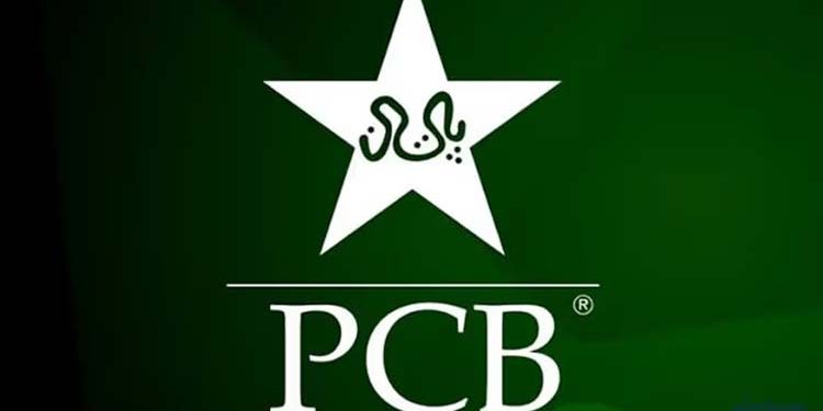 Caribbean Premier League PCB decides to issue NOCs starting August 19.