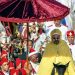 Celebrations mark 47 years since Wadi Al-Dhahab returned to Morocco
