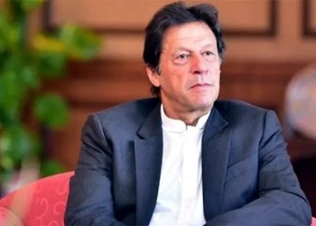 Chief Commissioner's review petition in Supreme Court withdrawn in PTI founder's hospital transfer case