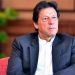 Chief Commissioner's review petition in Supreme Court withdrawn in PTI founder's hospital transfer case