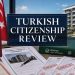 Citizenship of 6,134 people revoked in Turkey