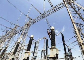 Claims of reforms in the power sector remained unfulfilled, national exchequer suffered a loss of Rs. 803 billion in three years