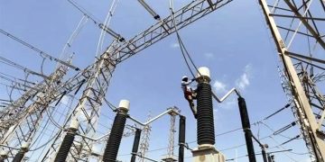 Claims of reforms in the power sector remained unfulfilled, national exchequer suffered a loss of Rs. 803 billion in three years