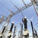 Claims of reforms in the power sector remained unfulfilled, national exchequer suffered a loss of Rs. 803 billion in three years