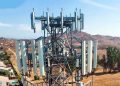 Concerns over billions of euros in costs to remove Chinese company equipment from the telecommunications network.