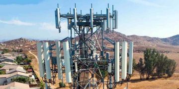 Concerns over billions of euros in costs to remove Chinese company equipment from the telecommunications network.