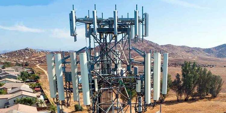Concerns over billions of euros in costs to remove Chinese company equipment from the telecommunications network.
