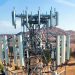 Concerns over billions of euros in costs to remove Chinese company equipment from the telecommunications network.