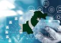 Consideration of the use of digital assets and tokenization in Pakistan