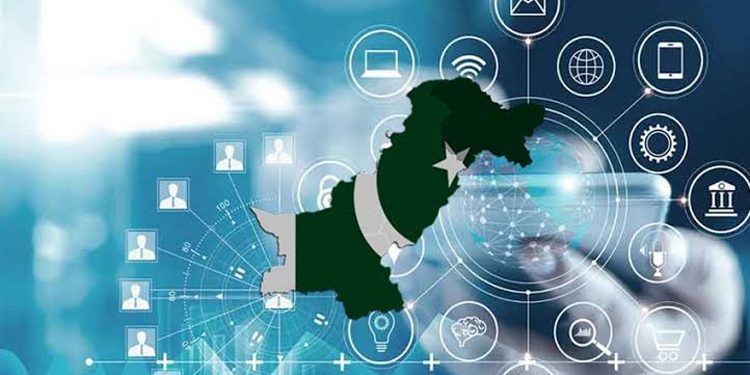 Consideration of the use of digital assets and tokenization in Pakistan