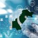 Consideration of the use of digital assets and tokenization in Pakistan