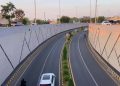 راولپنڈی میں تین نئے انڈر پاسز کی تعمیر ستمبر کے پہلے ہفتے میں شروع ہوگی