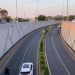 راولپنڈی میں تین نئے انڈر پاسز کی تعمیر ستمبر کے پہلے ہفتے میں شروع ہوگی
