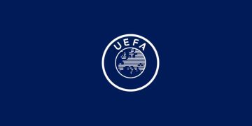 Crisis at FIFA deepens; UEFA President demands new leadership to restore confidence in the organization.