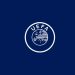 Crisis at FIFA deepens; UEFA President demands new leadership to restore confidence in the organization.