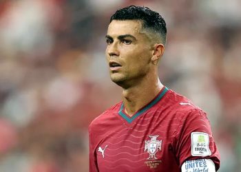 Cristiano Ronaldo hints at retirement; current season could be his last.