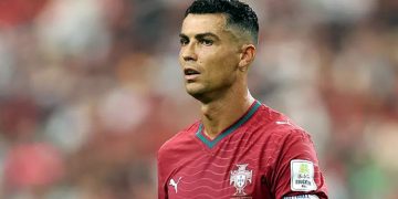 Cristiano Ronaldo hints at retirement; current season could be his last.