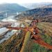 Daducha Dam project approved; Rawalpindi to receive an additional 35 million gallons of water daily.