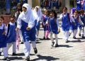 Date revealed for the reopening of schools in Punjab.