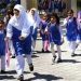 Date revealed for the reopening of schools in Punjab.