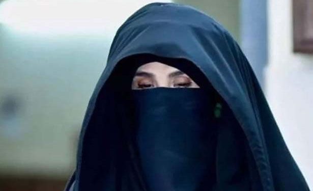 بشریٰ بی بی سے بیٹی اور بھابھی کی ملاقات