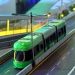Deadline set for completion of Gujranwala Yellow Line Mass Transit Project by March 2027.