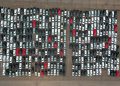 Deadlock in US-Canada talks; fear of tariff hikes on Canadian vehicles.