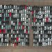 Deadlock in US-Canada talks; fear of tariff hikes on Canadian vehicles.