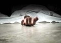 Deaths of two women in police custody ruled as natural causes; post-mortem report released.