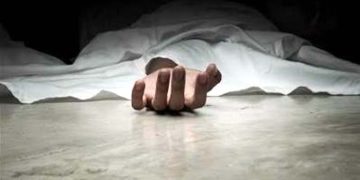 Deaths of two women in police custody ruled as natural causes; post-mortem report released.