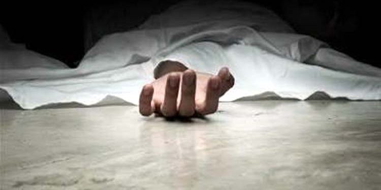 Deaths of two women in police custody ruled as natural causes; post-mortem report released.