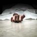Deaths of two women in police custody ruled as natural causes; post-mortem report released.
