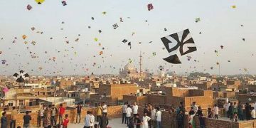 پنجاب میں اگلے سال بسنت منانے کا فیصلہ