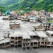 Devastating floods in Nepal, death toll rises to 903, more than 3,000 people missing
