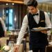 Digital receipts made mandatory in restaurants and food chains in Punjab