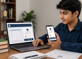 Digital result card system approved in all 9 education boards of Punjab