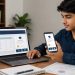 Digital result card system approved in all 9 education boards of Punjab
