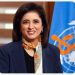 Dr. Hanan Hassan Balkhy nominated for the position of Director-General of the World Health Organization.