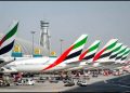 Dubai's busiest airport will close permanently in 2035.