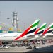 Dubai's busiest airport will close permanently in 2035.