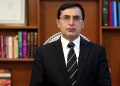 Efforts underway for an early hearing on the PTI's contempt of court petition; had there been a deal, the founding chairman would not be in prison Barrister Gohar.