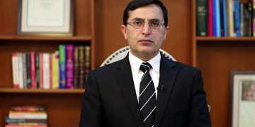 Efforts underway for an early hearing on the PTI's contempt of court petition; had there been a deal, the founding chairman would not be in prison Barrister Gohar.