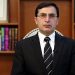 Efforts underway for an early hearing on the PTI's contempt of court petition; had there been a deal, the founding chairman would not be in prison Barrister Gohar.