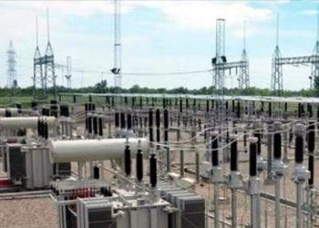 Electricity generation increased by 7 percent in July.