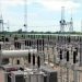 Electricity generation increased by 7 percent in July.