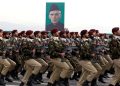 “Exploitation Day” Pakistan Army reiterates its unwavering commitment to the Kashmiri people