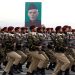 “Exploitation Day” Pakistan Army reiterates its unwavering commitment to the Kashmiri people