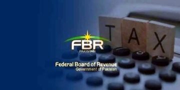 FBR signals intent to abolish super tax; considers providing further relief to the business sector.